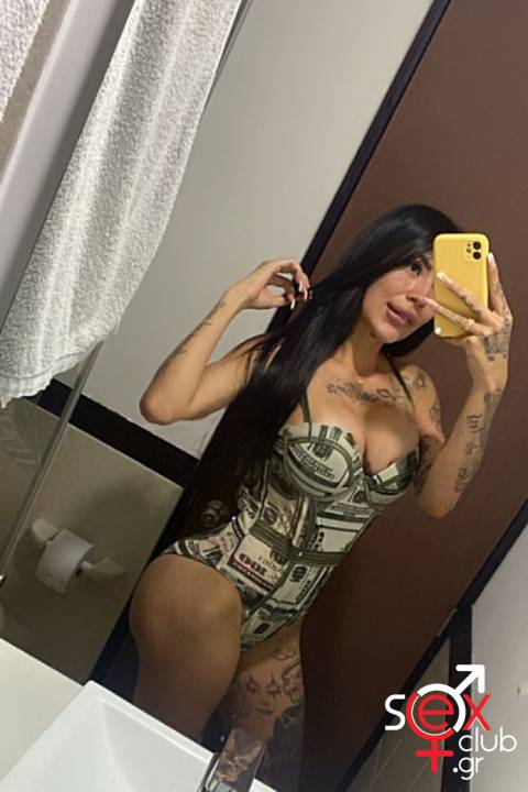 Escort-Paula-5472